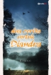 Dua Cerita Untuk Diandra